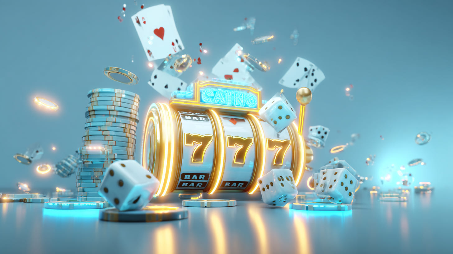 TKGAME mobile app download screen