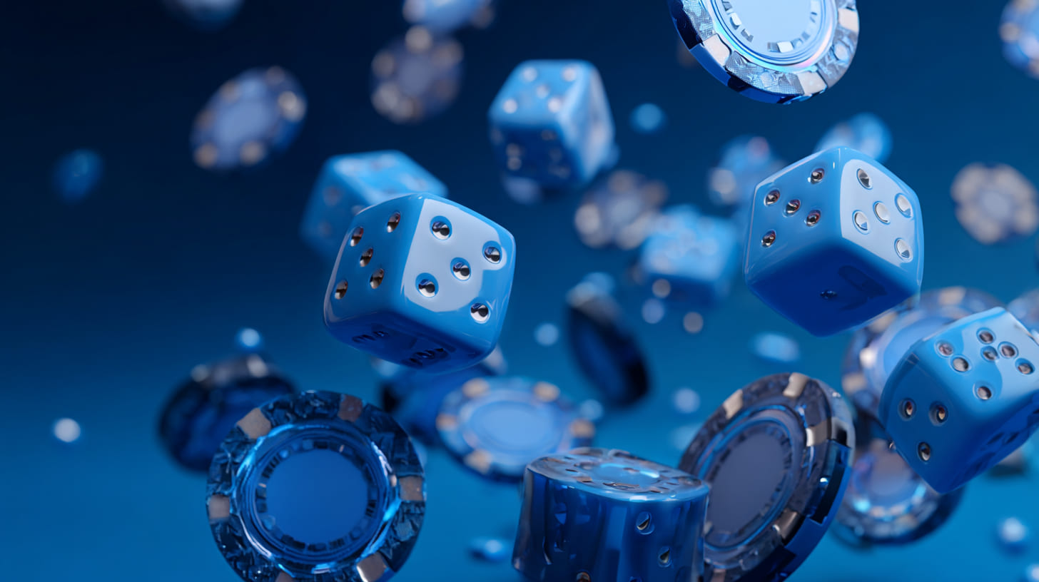 TKGAME slots collection with jackpot games